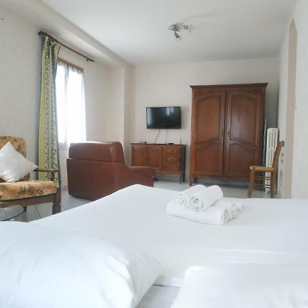 Classic House Apartment Аржента Екстериор снимка