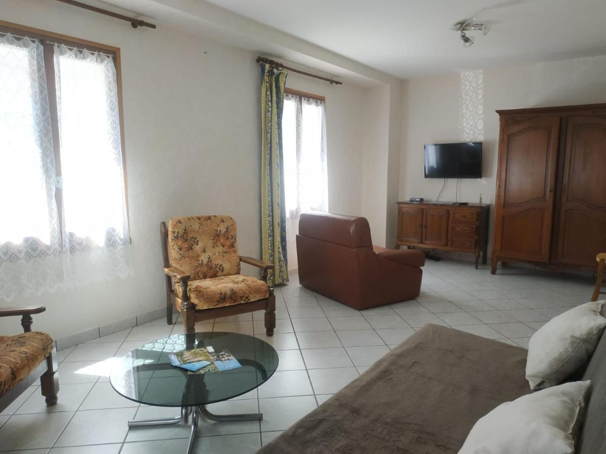 Classic House Apartment Аржента Екстериор снимка